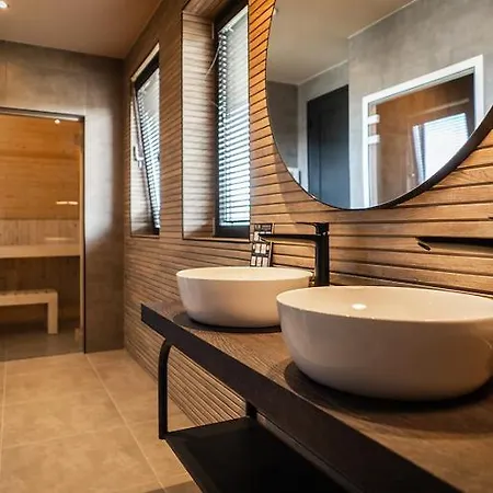 H-6 Buytenveldt * De Cocksdorp (Texel)