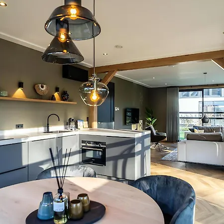 H-6 Buytenveldt De Cocksdorp (Texel)