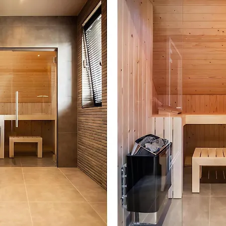 H-6 Buytenveldt * De Cocksdorp (Texel)