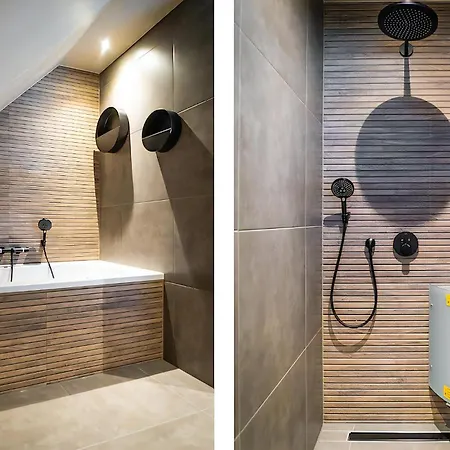 H-6 Buytenveldt Villa