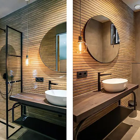 H-6 Buytenveldt De Cocksdorp (Texel)