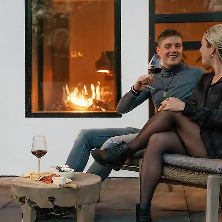 H-6 Buytenveldt De Cocksdorp (Texel)