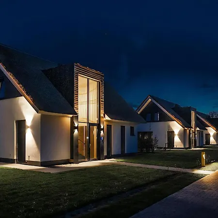 H-6 Buytenveldt De Cocksdorp (Texel)