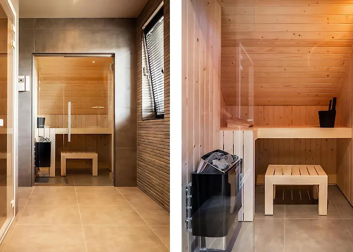 H-6 Buytenveldt * דה קוקסדורפ