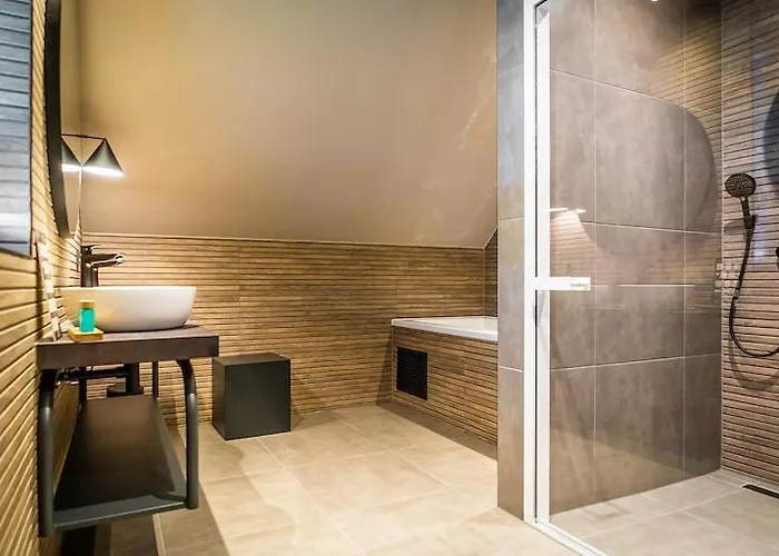 H-6 Buytenveldt * דה קוקסדורפ