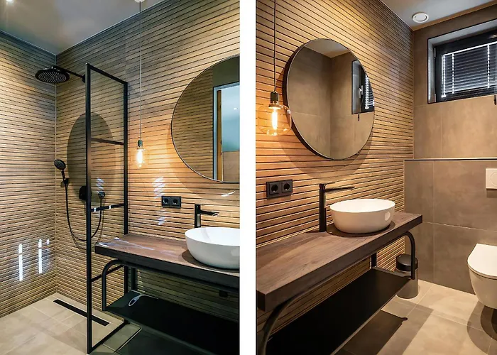 H-6 Buytenveldt דה קוקסדורפ