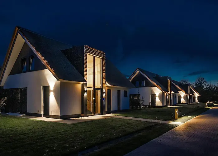 H-6 Buytenveldt דה קוקסדורפ